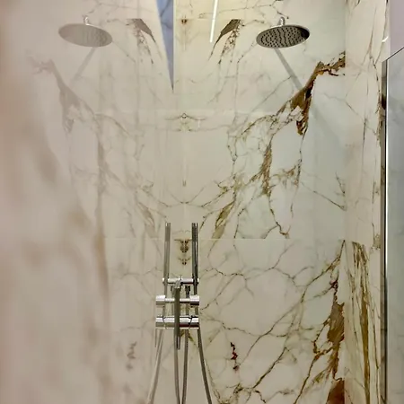 Iseo Franciacorta Living